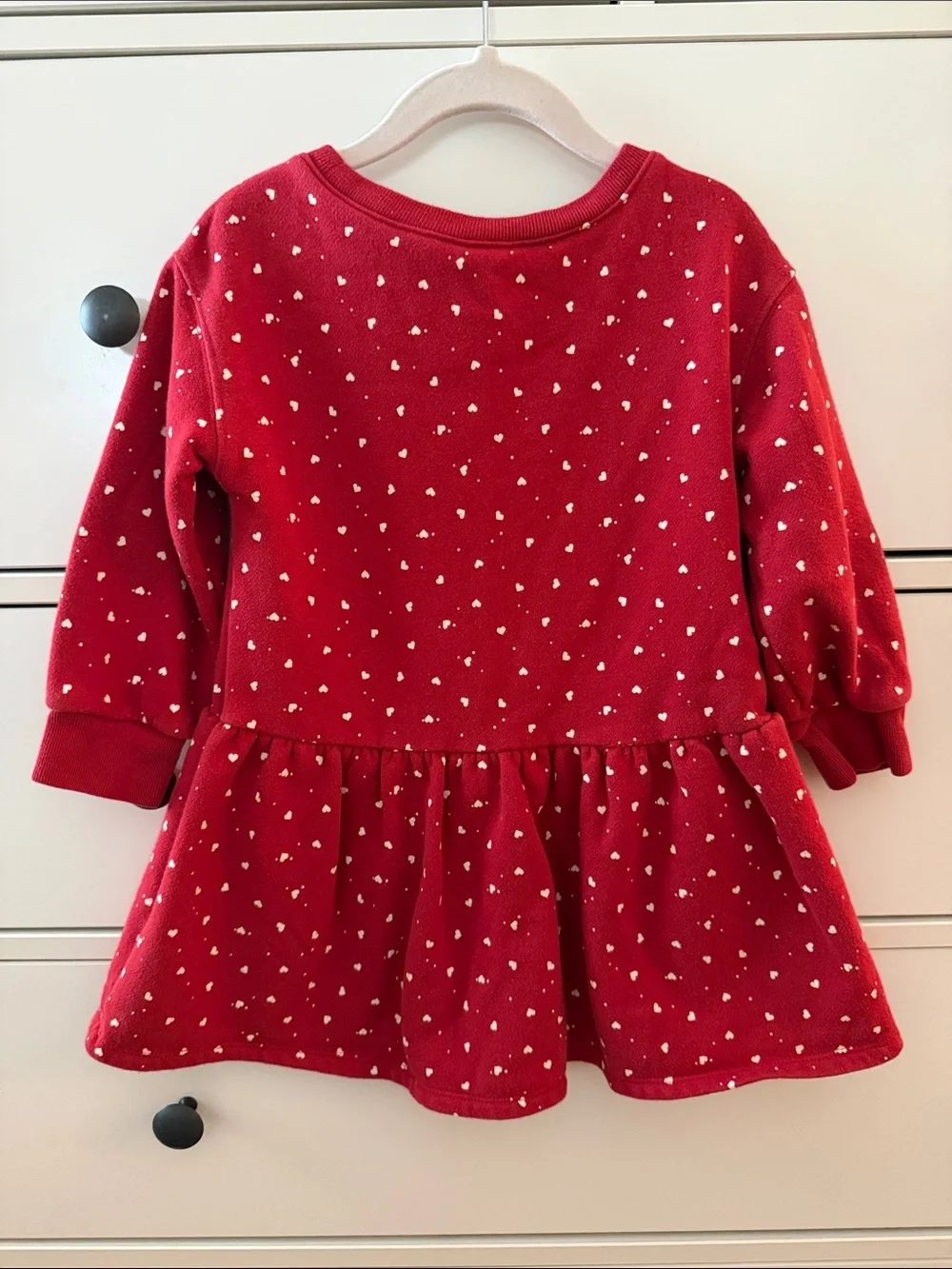 GAP simple only